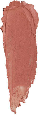 Lidschatten Stick Longwear Waterproof 61 Apricot Blush IsaDora