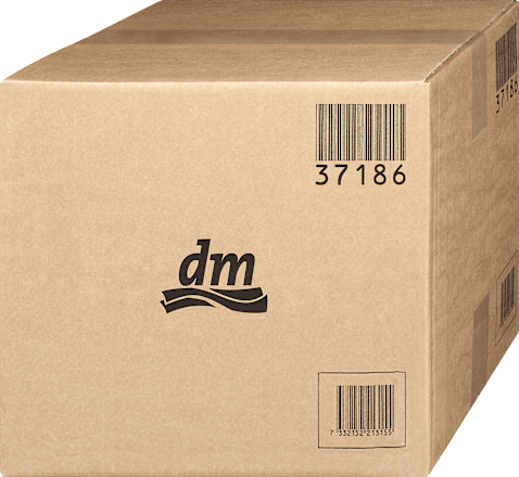 Einlagen Inkontinenz Maxi Super Vorteilspack (8x10 St) Jessa DISKRET