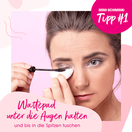 Wattepads Design Demak'Up