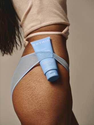 After Shave, The Everyday Estrid