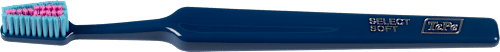 Четка за зъби Colour soft TePe