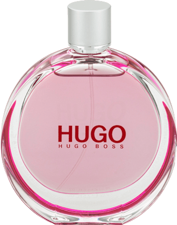 Eau de Parfum Extreme Woman HUGO BOSS