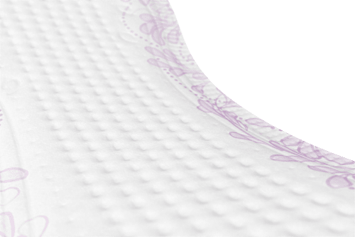 discreet Ultra Mini Hygieneeinlage Blasenschwäche TENA