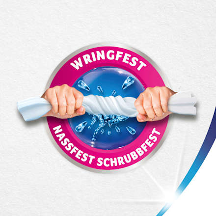 Küchenrolle Wisch&Weg eXtra Lang (2x86 Blatt) Zewa