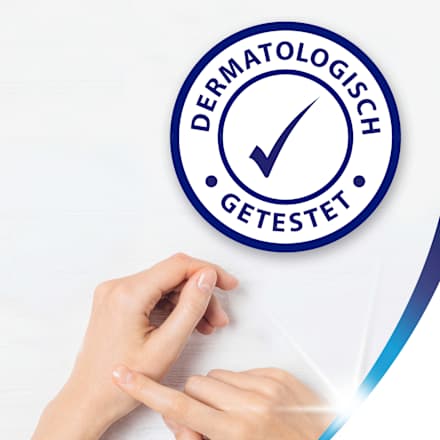 Toilettenpapier bewährt 3-lagig (16 x 150 Blatt) Zewa