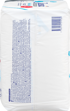 Flex Slip Inkontinenz Gr. L Jessa DISKRET