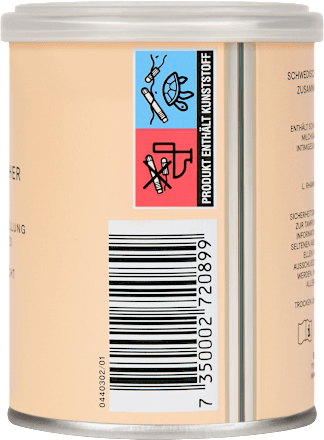 Probiotischer Tampon Mini ellen