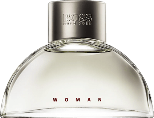 Eau de Parfum Woman  BOSS