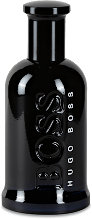 Toaletna voda za moške Bottled Night HUGO BOSS