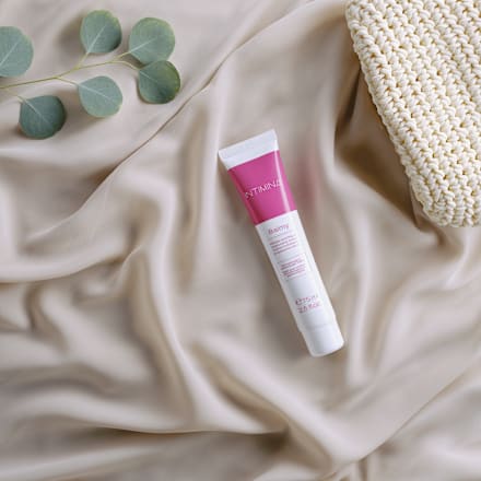 Balmy krema za intimnu njegu  INTIMINA