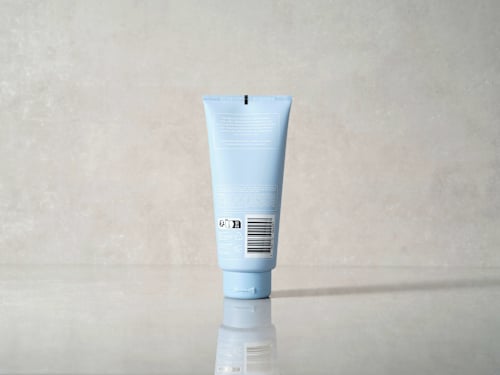 Bodylotion The Everyday Estrid