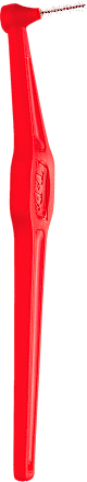 Angle, interdentalna četkica, 0,5mm, ISO 2 TePe