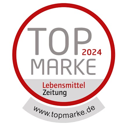 discreet Einlagen Inkontinenz Extra  TENA