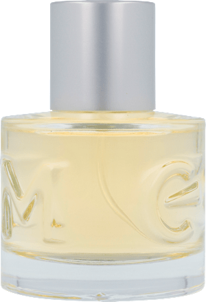 Eau de Toilette Woman Mexx