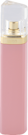Eau de Parfum Boss Ma Vie Pour Femme HUGO BOSS