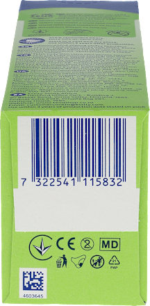 Wkładki urologiczne Slim Ultra Mini TENA