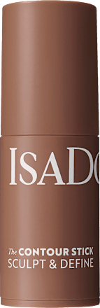 Contour Stick 34 Dark Almond IsaDora