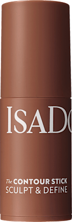Contour Stick 36 Warm Mocha IsaDora