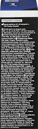 Assorbenti uomo per incontinenza leggera Level 1  Jessa DISKRET