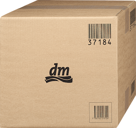 Einlagen Inkontinenz Maxi Vorteilspack (12x10 St) Jessa DISKRET