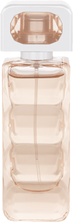 Boss Orange woman EdT  - ženski HUGO BOSS