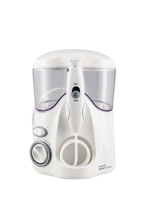 ULTRA waterflosser 100 oralni tuš waterpik
