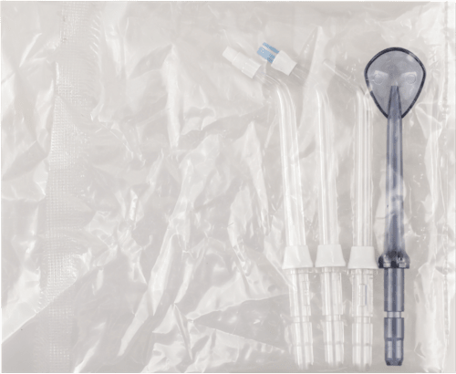 waterpik wp 450 waterpik