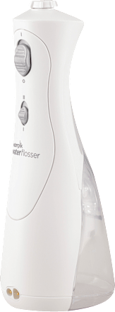 waterpik wp 450 waterpik