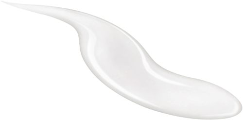 Lipgloss Treat 00 Clear IsaDora