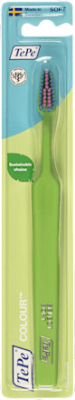 TePe Spazzolino Colour Soft Green TePe