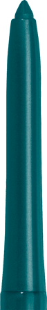 Ceruzka na oči Vivid Rich - 13 Aquamarine Dream NYX PROFESSIONAL MAKEUP