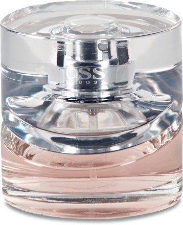 Eau de Parfum Boss Femme HUGO BOSS