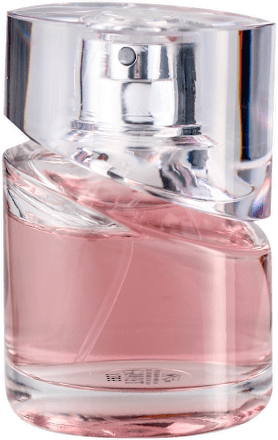 femme edp HUGO BOSS