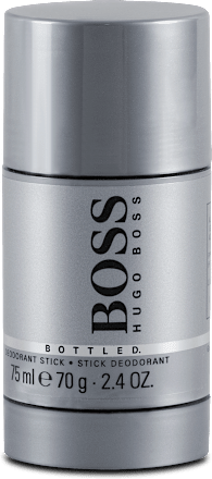 Deostick Boss Bottled HUGO BOSS