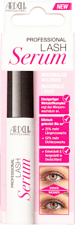 Wimpernserum ARDELL