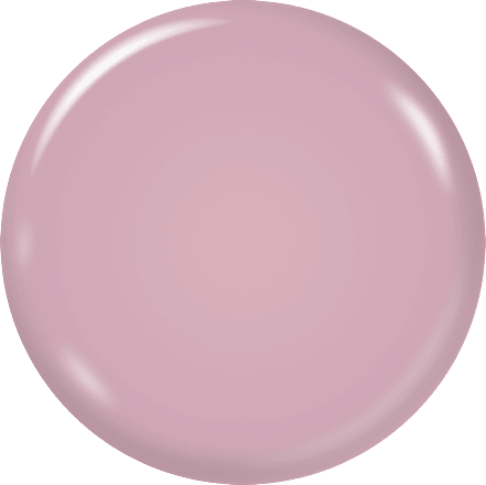UV Nagellack 1 Step Gel Dahlia Dreams ARDELL