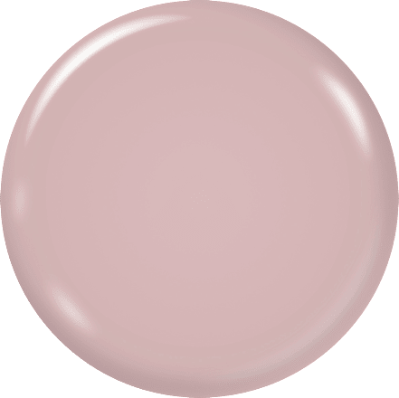 UV Nagellack 1 Step Gel Flower Petal  ARDELL