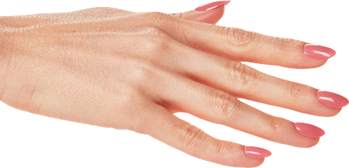 UV Nagellack 1 Step Gel Impeccable ARDELL