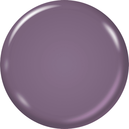 UV Nagellack 1 Step Gel Happy Lilac ARDELL