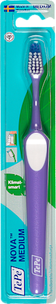 NOVA četkica za zube - medium, više vrsta TePe
