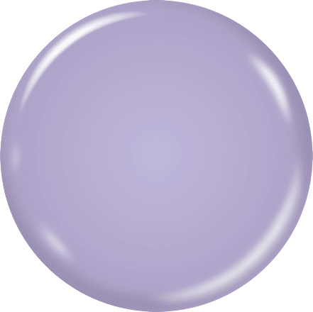 UV Nagellack 1 Step Gel Harmony Haze ARDELL