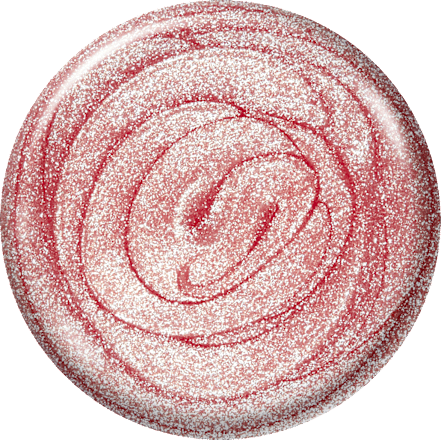 UV Nagellack 1 Step Gel Lipgloss Glow ARDELL