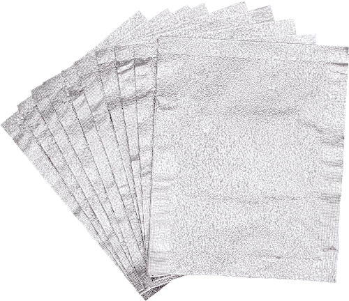 UV Nagellack Gel Removal Kit ARDELL