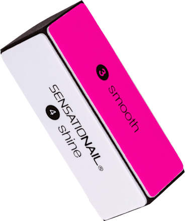 UV Nagellack Gel Removal Kit ARDELL