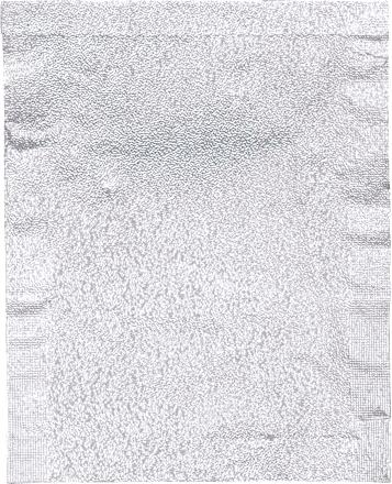 UV Nagellack Gel Removal Kit ARDELL