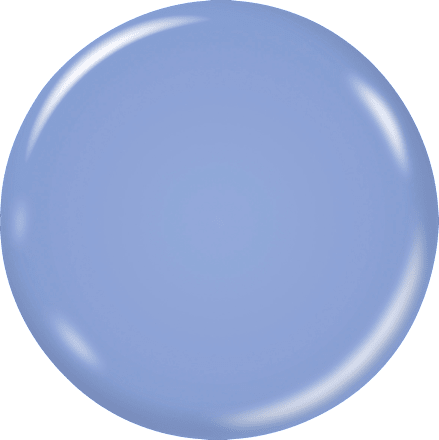 UV Nagellack 1 Step Gel Calm Waters ARDELL