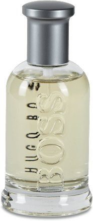 Boss Bottled edt  HUGO BOSS