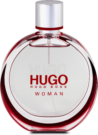 Eau de Parfum Hugo Woman HUGO BOSS