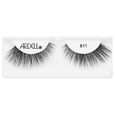Faux Mink 811 - rzęsy na pasku  ARDELL