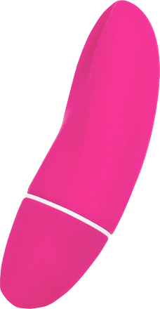 Vibrator Kiri INTIMINA
